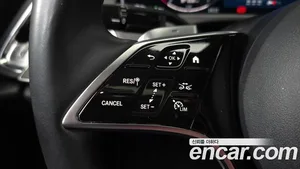 Mercedes-Benz E-Class, 2024 — миниатюра 22