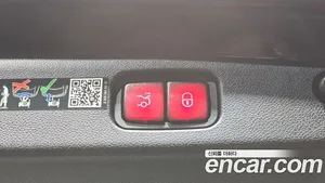 Mercedes-Benz E-Class, 2024 — миниатюра 24