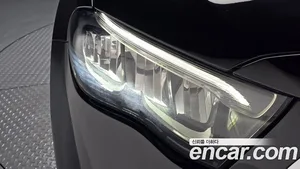 Mercedes-Benz E-Class, 2024 — миниатюра 8
