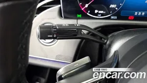 Mercedes-Benz E-Class, 2024 — миниатюра 28