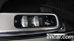 Mercedes-Benz E-Class, 2024 — миниатюра 30