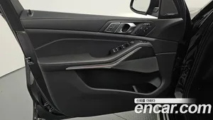 BMW X7, 2026 — миниатюра 14