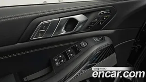 BMW X7, 2026 — миниатюра 28