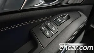BMW X7, 2026 — миниатюра 29