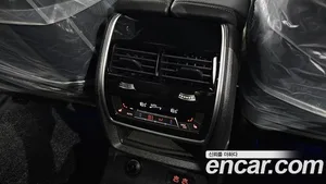 BMW X7, 2026 — миниатюра 30