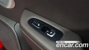 Kia Stinger, 2019 — миниатюра 22