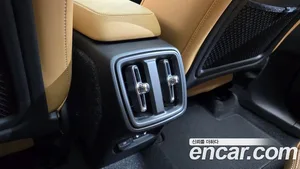 Volvo XC40, 2021 — миниатюра 24