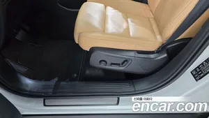 Volvo XC40, 2021 — миниатюра 25