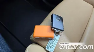 Volvo XC40, 2021 — миниатюра 26
