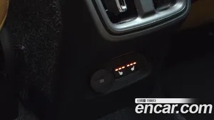 Volvo XC40, 2021 — миниатюра 29