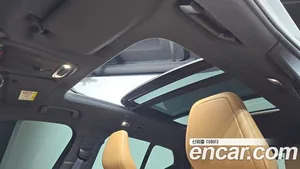 Volvo XC40, 2021 — миниатюра 30