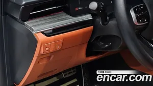 Kia K5, 2025 — миниатюра 20