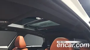Kia K5, 2025 — миниатюра 24