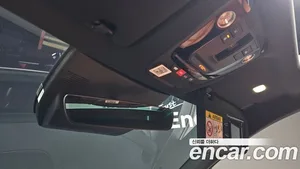 Kia K5, 2025 — миниатюра 25