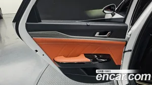 Kia K5, 2025 — миниатюра 14