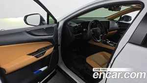 Lexus NX, 2026 — миниатюра 13