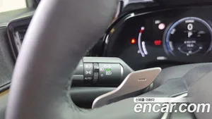 Lexus NX, 2026 — миниатюра 18