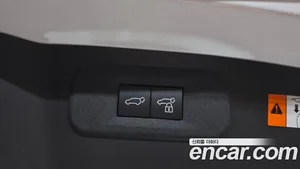 Lexus NX, 2026 — миниатюра 24