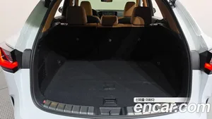 Lexus NX, 2026 — миниатюра 25