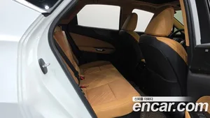 Lexus NX, 2026 — миниатюра 26