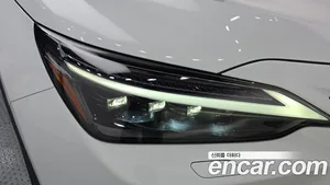 Lexus NX, 2026 — миниатюра 8