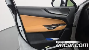 Lexus NX, 2026 — миниатюра 14