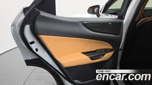 Lexus NX, 2026 — миниатюра 15