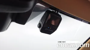 Lexus NX, 2026 — миниатюра 27