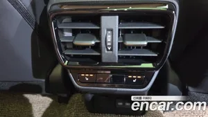 Lexus NX, 2026 — миниатюра 33