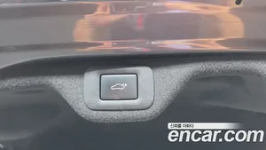 Lexus ES, 2024 — миниатюра 25