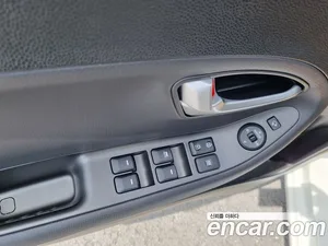 Kia morning, 2016 — миниатюра 11