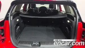 Mini Clubman, 2023 — миниатюра 23