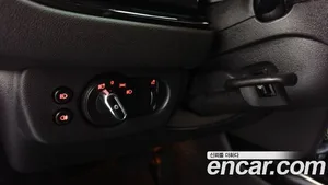 Mini Clubman, 2023 — миниатюра 29
