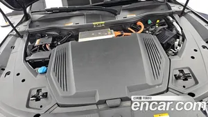 Audi e-tron, 2022 — миниатюра 6