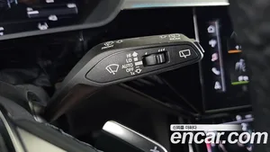 Audi e-tron, 2022 — миниатюра 27