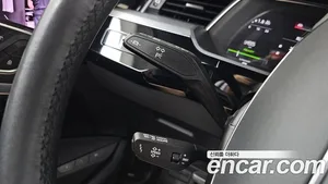 Audi e-tron, 2022 — миниатюра 28