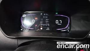 Kia morning, 2026 — миниатюра 11