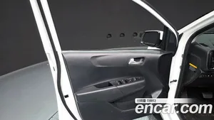 Kia morning, 2026 — миниатюра 14