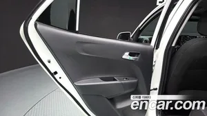 Kia morning, 2026 — миниатюра 15