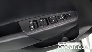 Kia morning, 2026 — миниатюра 28