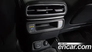 Genesis GV80, 2024 — миниатюра 25