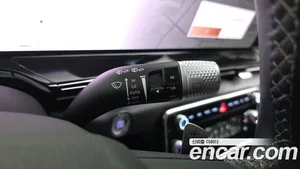 Genesis GV80, 2024 — миниатюра 28