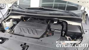 Kia Carnival, 2018 — миниатюра 6