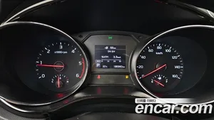 Kia Carnival, 2018 — миниатюра 8