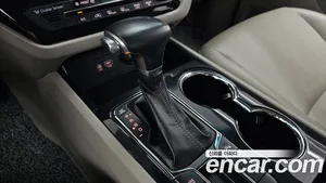 Kia Carnival, 2018 — миниатюра 9