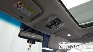 Kia Carnival, 2018 — миниатюра 17