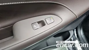 Hyundai Grandeur, 2018 — миниатюра 23