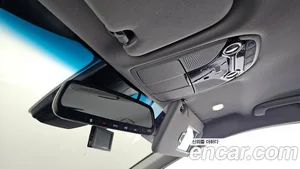 Hyundai Grandeur, 2018 — миниатюра 26