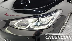 Hyundai Grandeur, 2018 — миниатюра 8
