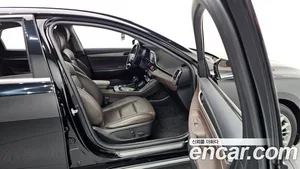 Hyundai Grandeur, 2018 — миниатюра 27